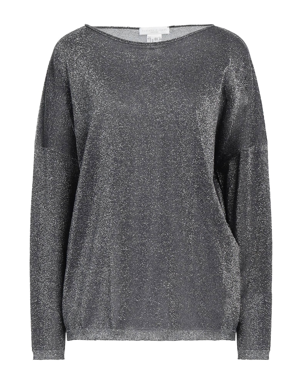 FABIANA FILIPPI - Jumpers