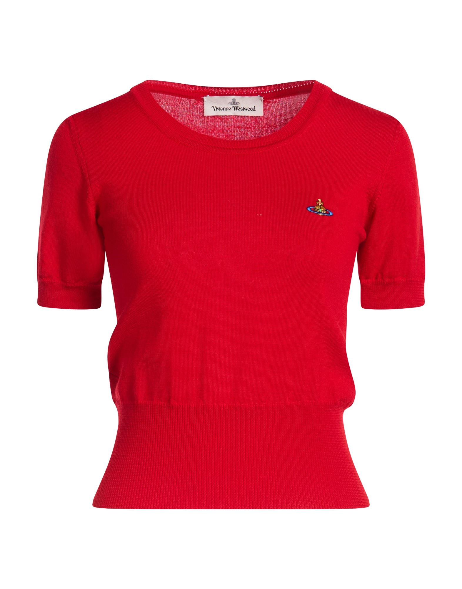 VIVIENNE WESTWOOD - Sweaters