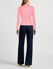 Turtleneck