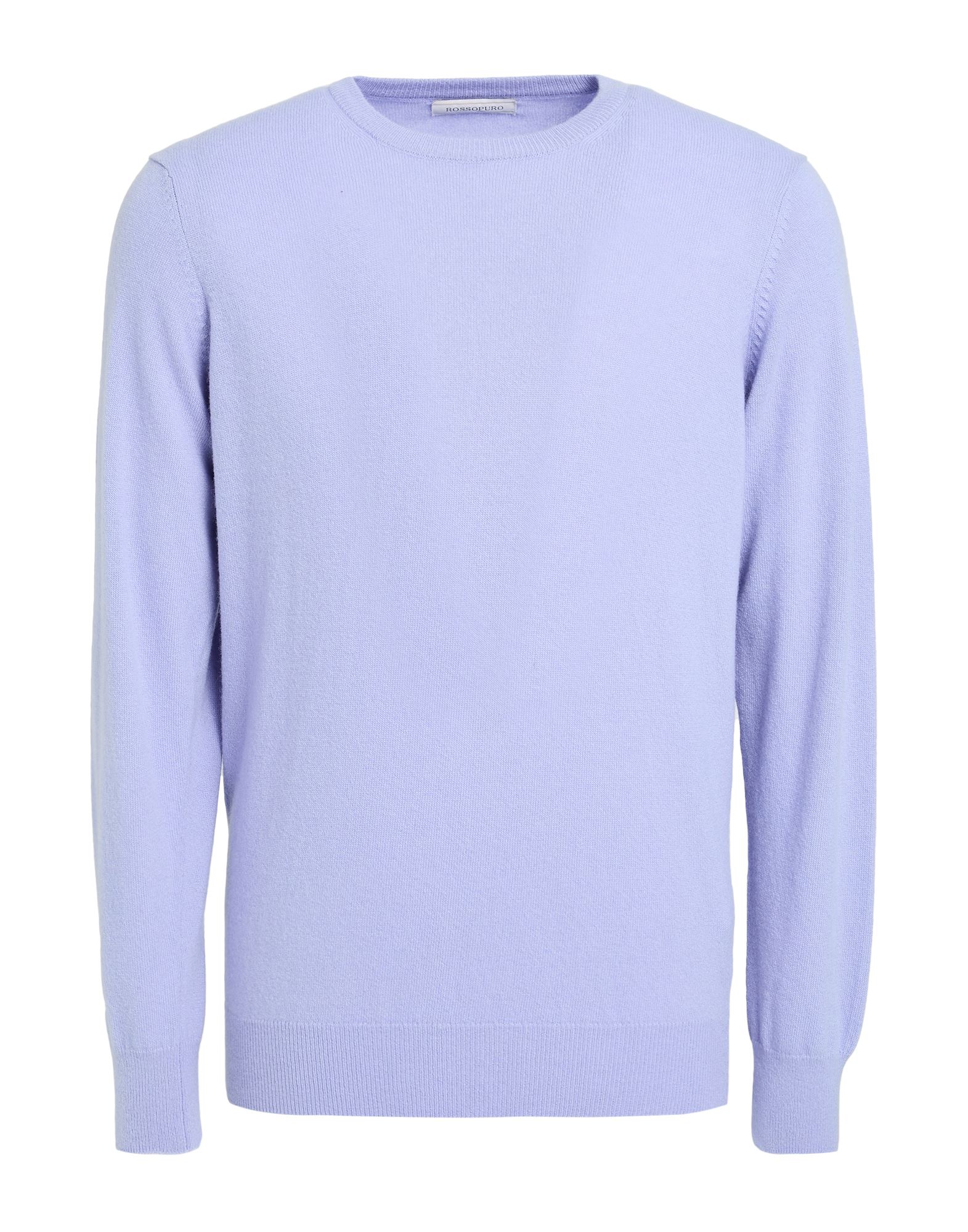 ROSSOPURO - Pullover