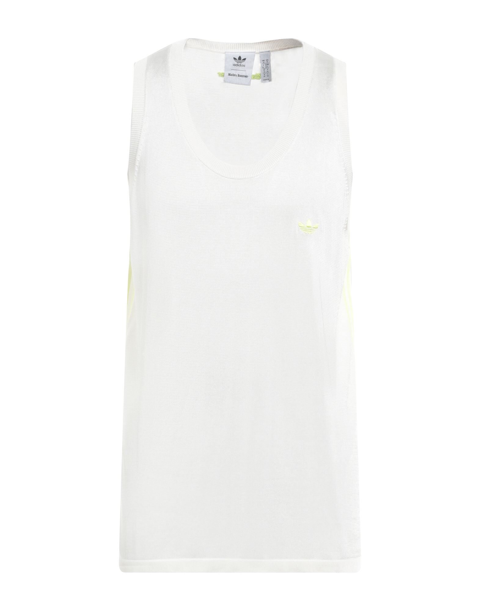 ADIDAS ORIGINALS by WALES BONNER - Jumpers