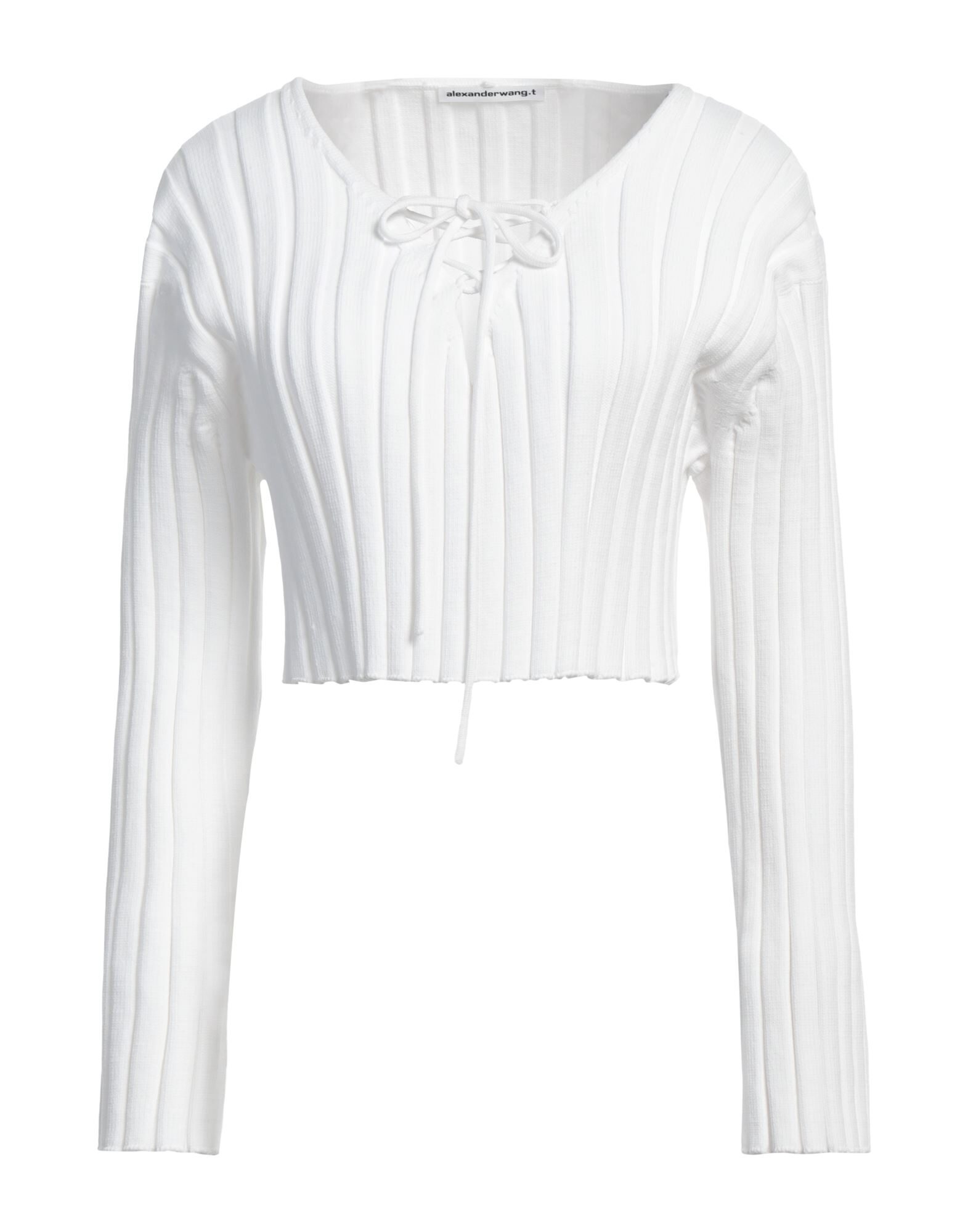 ALEXANDERWANG.T - Sweaters