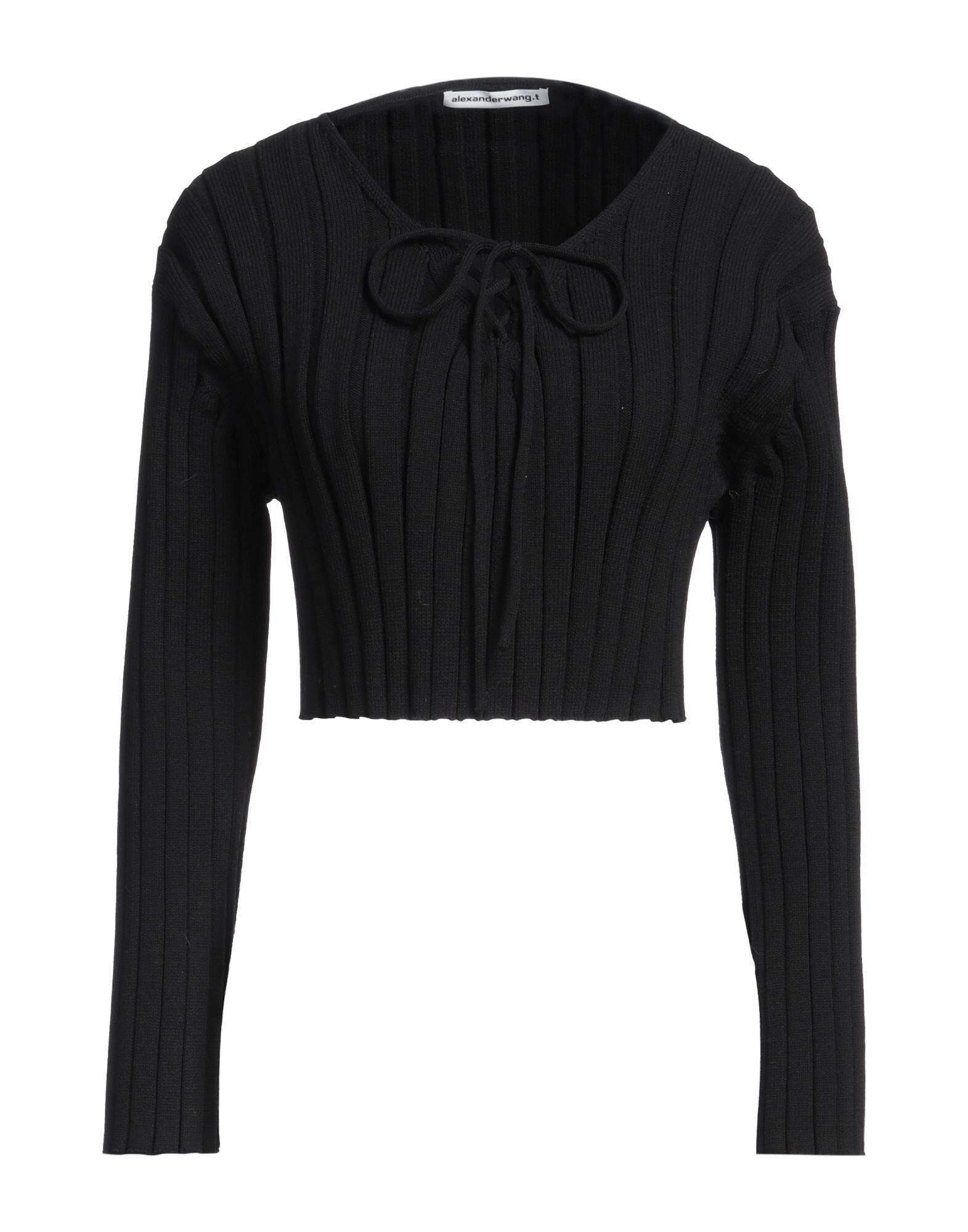 ALEXANDERWANG.T - Pullover