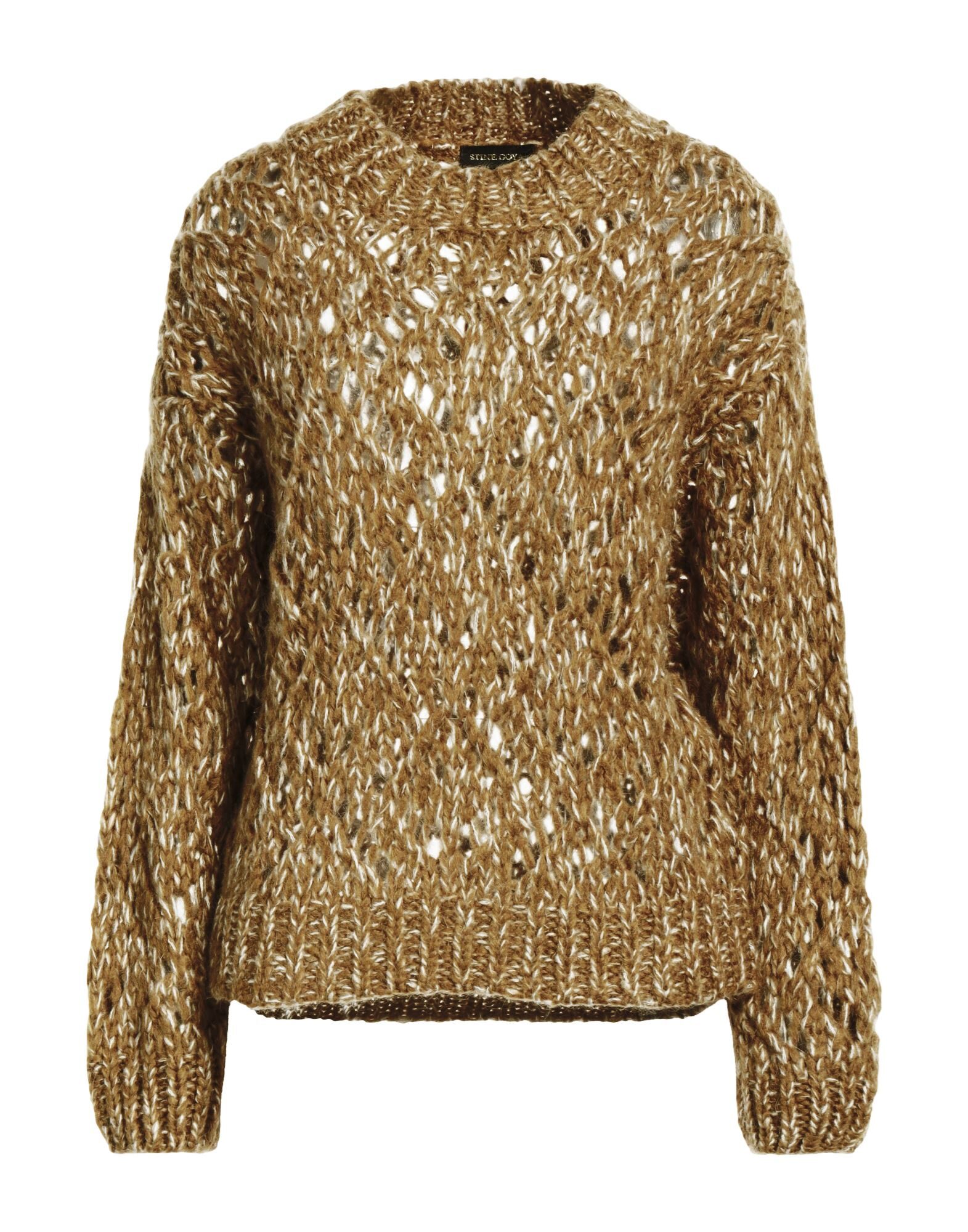 STINE GOYA - Sweaters