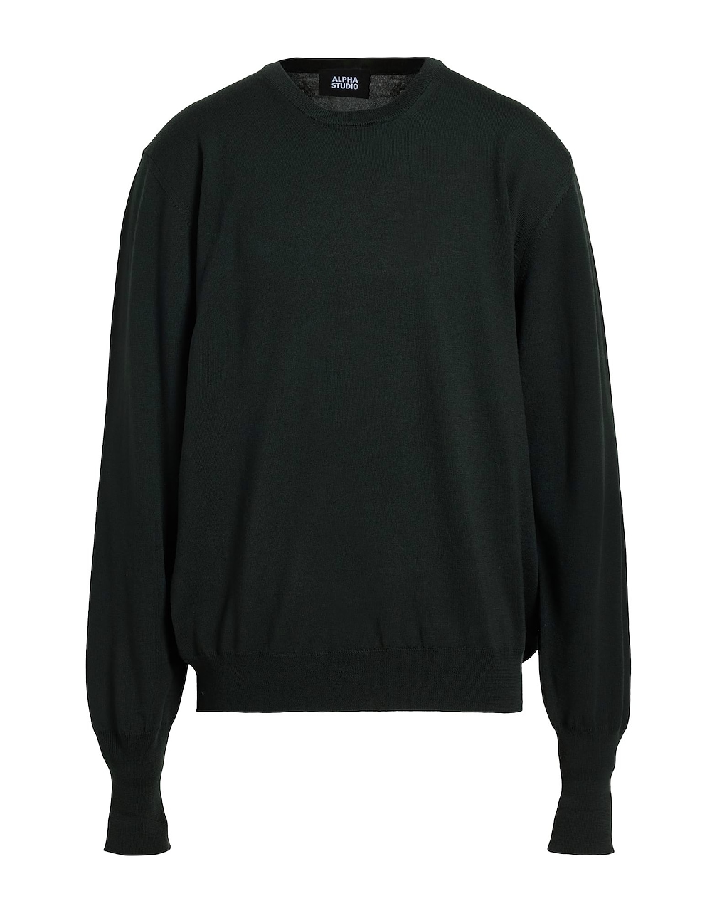 ALPHA STUDIO - Sweaters