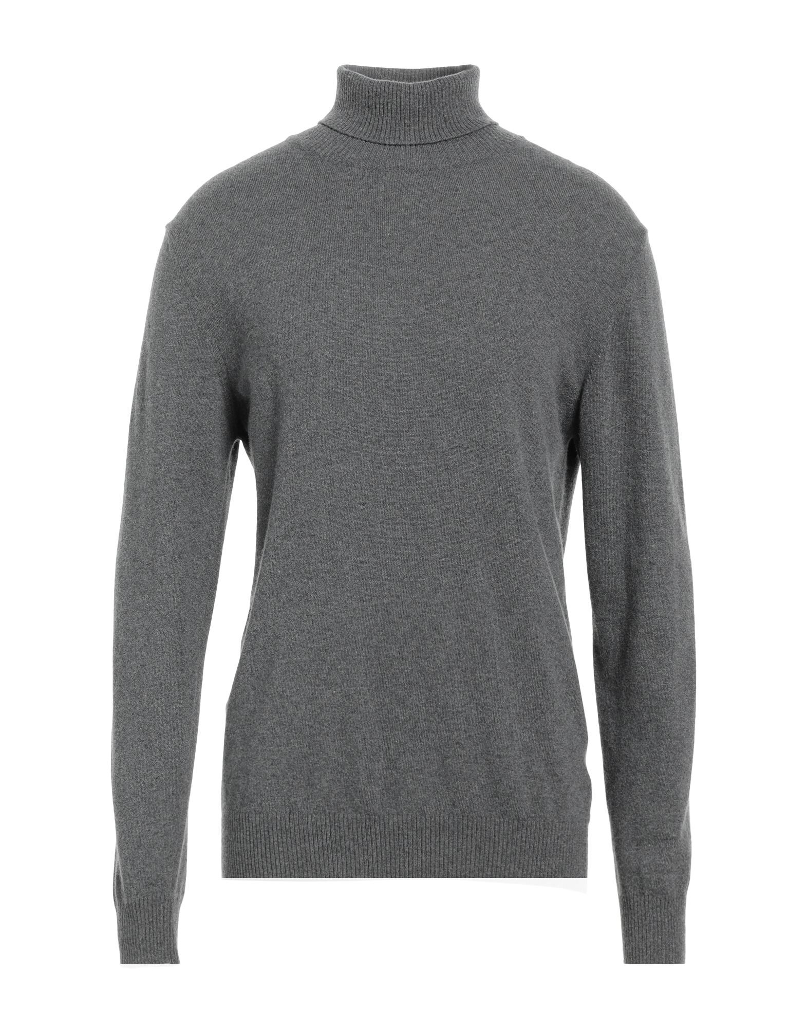 DANIELE FIESOLI - Turtlenecks