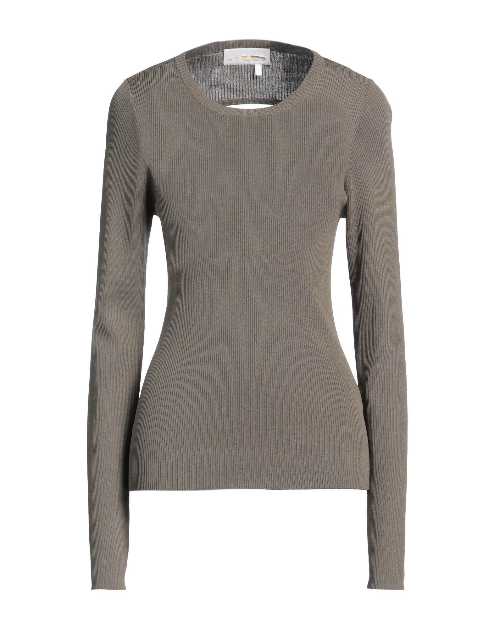 REMAIN BIRGER CHRISTENSEN - Sweaters