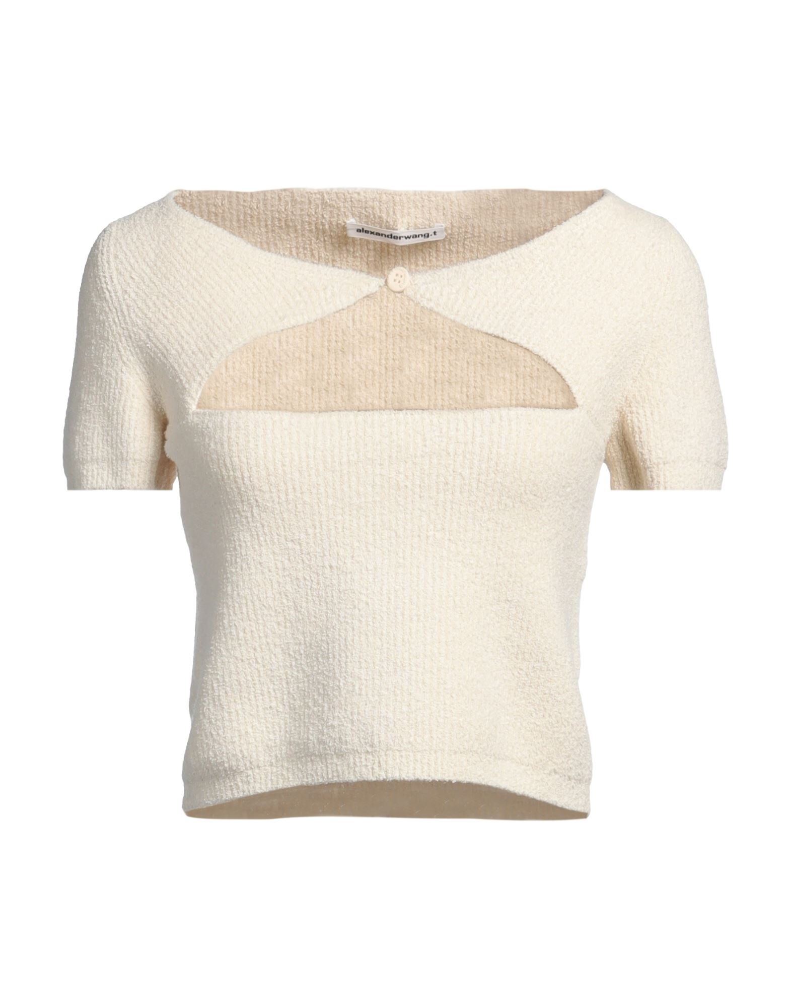 ALEXANDERWANG.T - Pullover