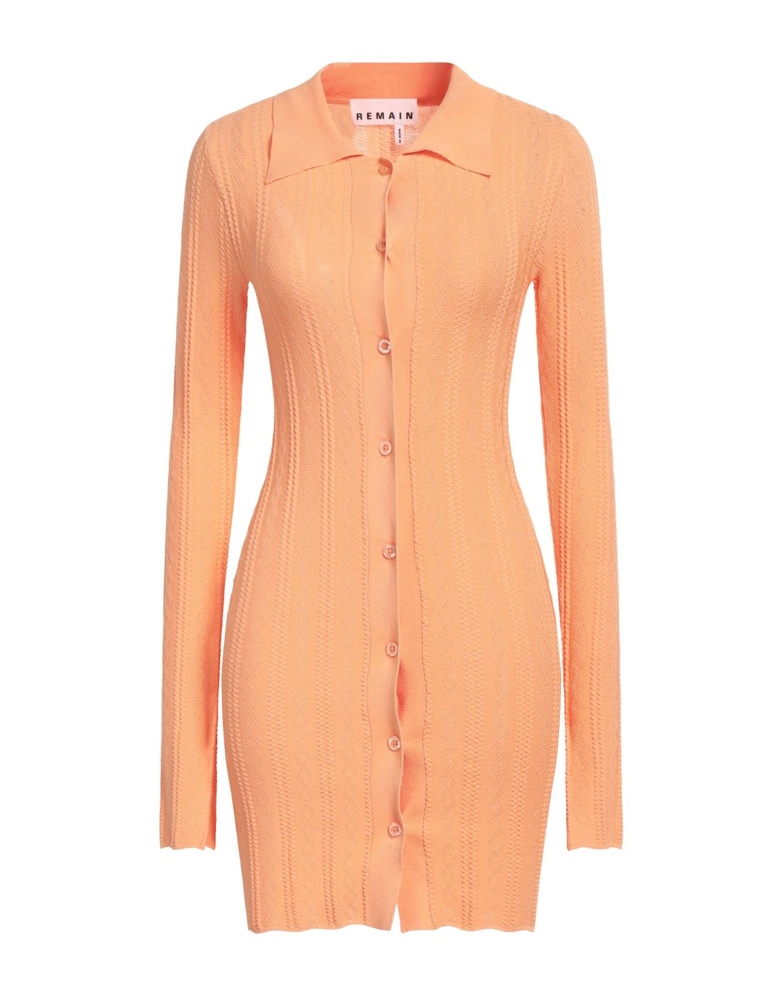 REMAIN BIRGER CHRISTENSEN - 가디건