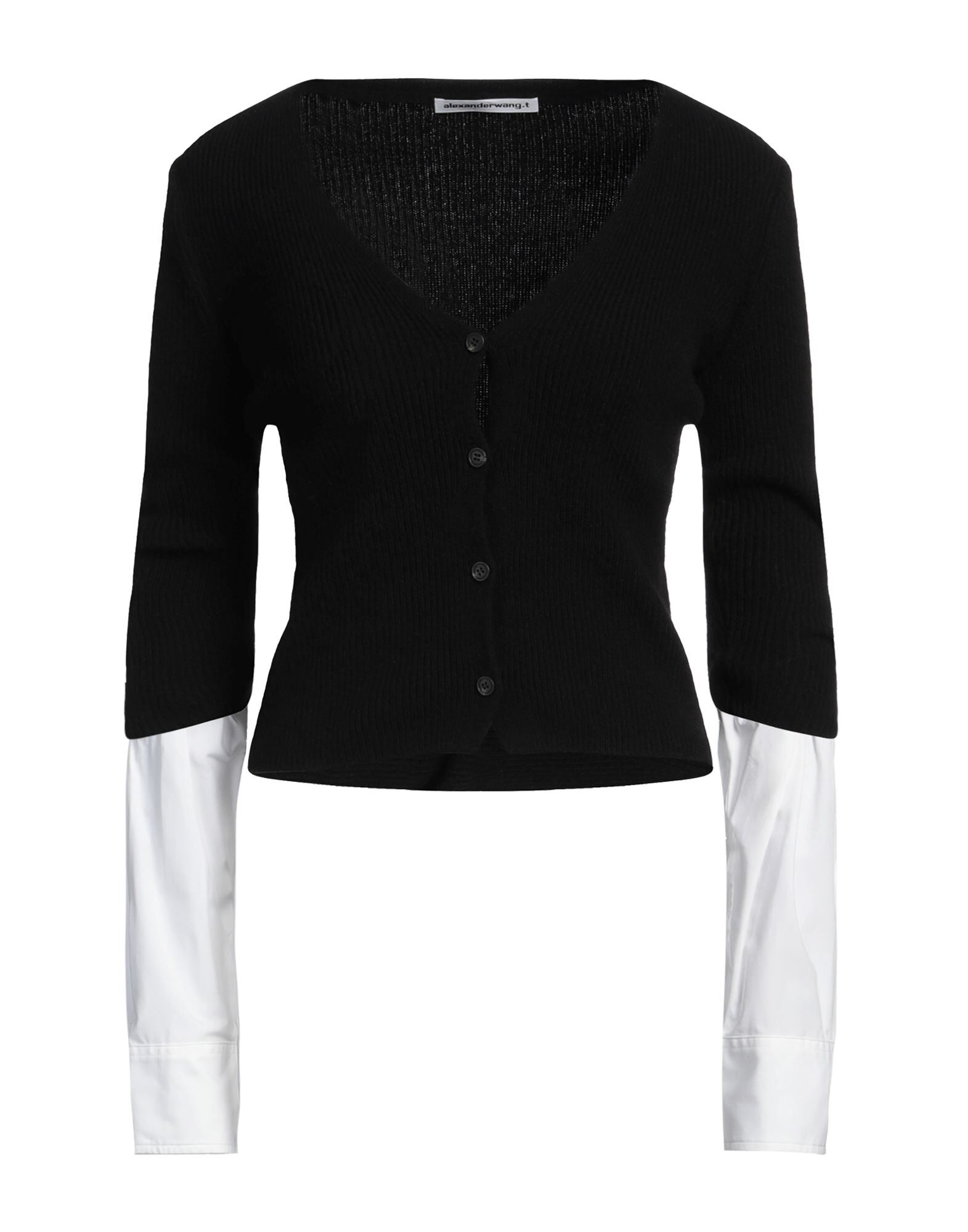 ALEXANDERWANG.T - Cárdigans