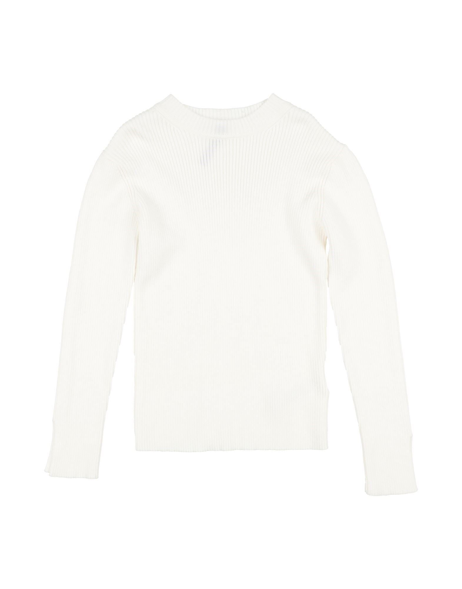 MANILA GRACE - Pullover