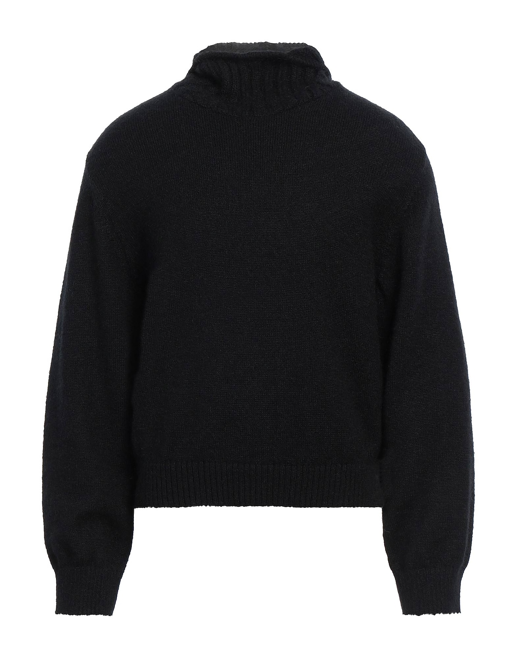 CHARLES JEFFREY LOVERBOY - Rollkragenpullover