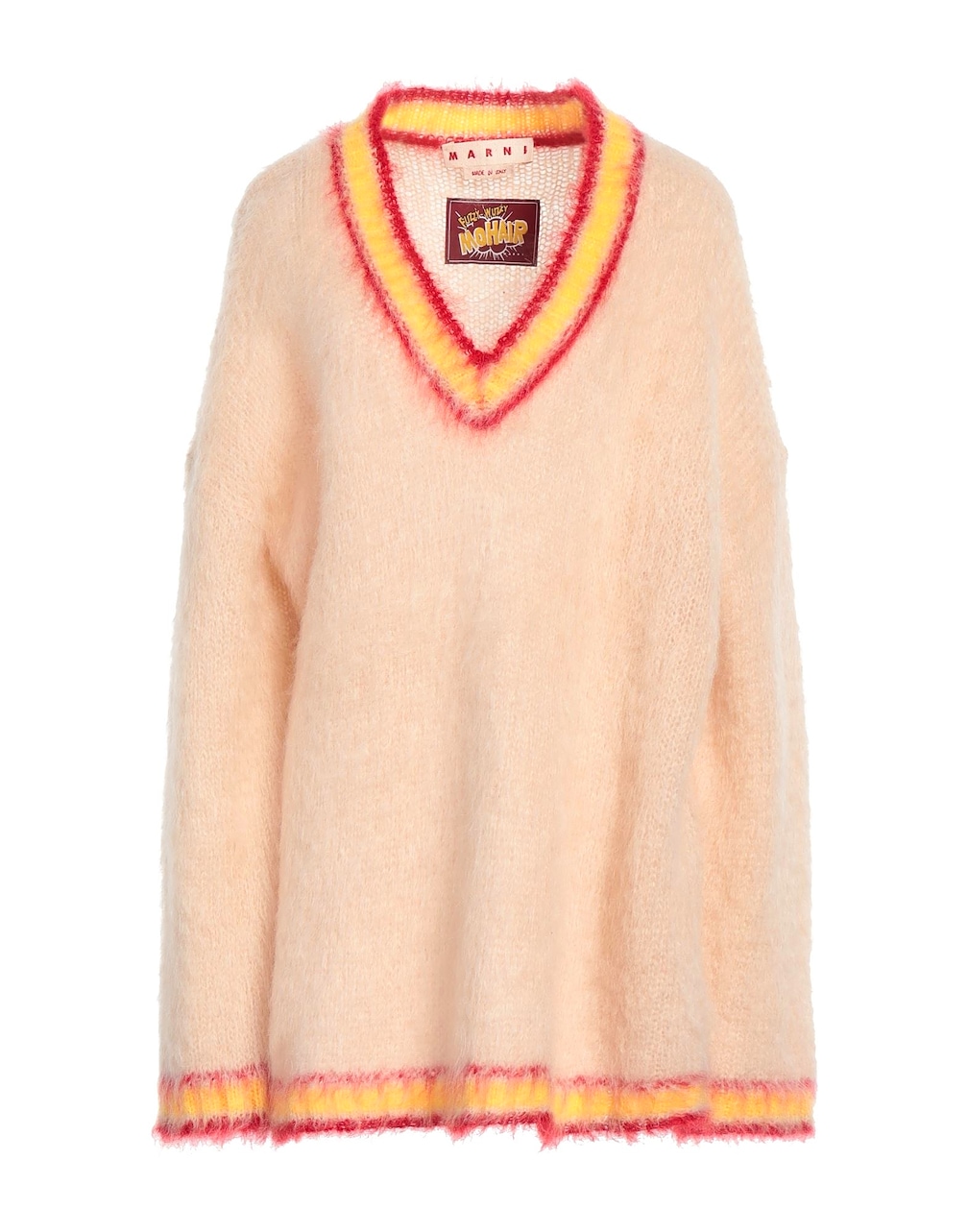 MARNI - Pullover