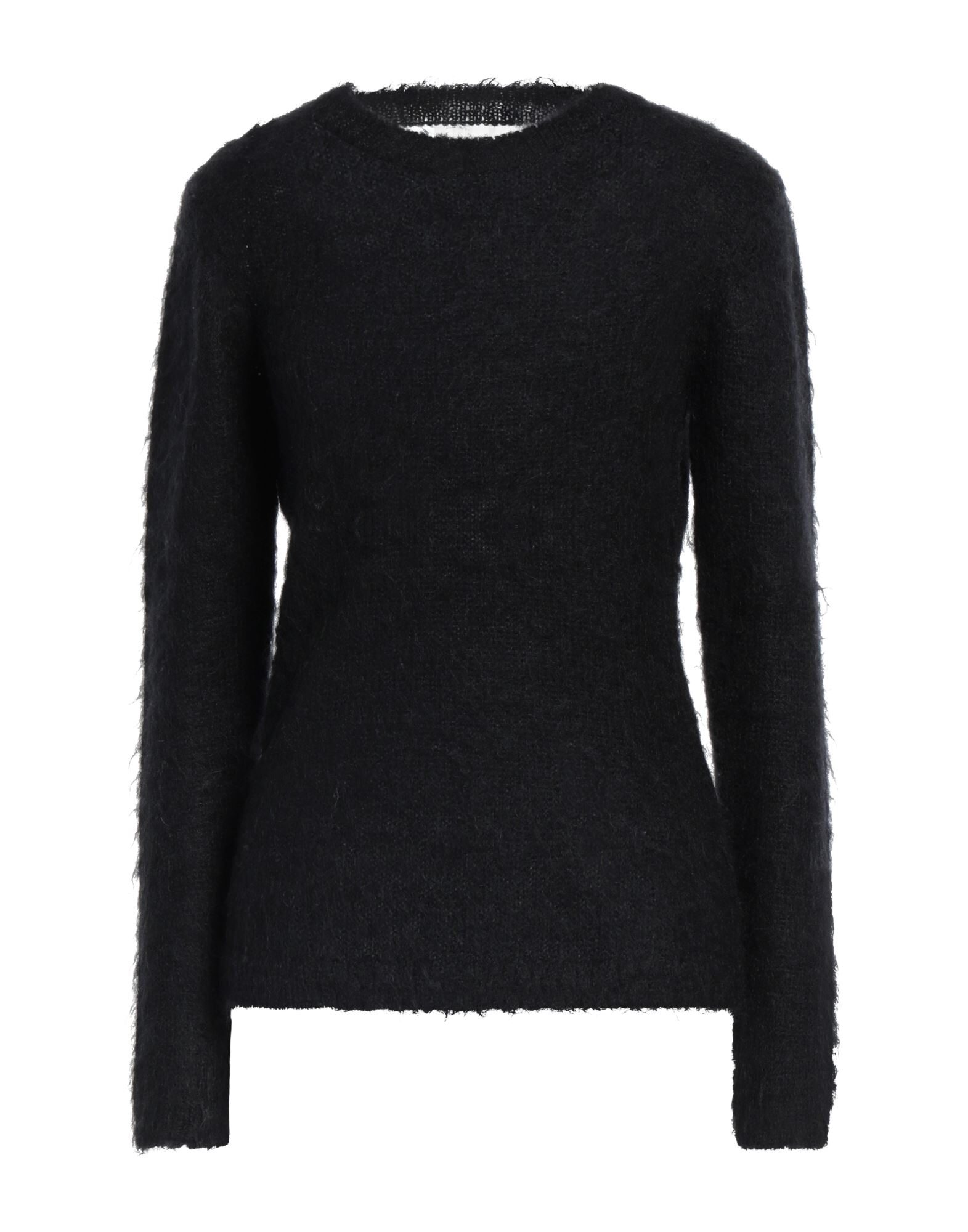 DESIGNERS REMIX - Jumpers