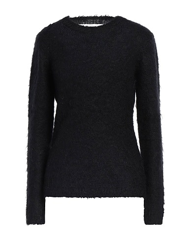 DESIGNERS REMIX Jumper 40% Polyamide, 32% Mohair wool, 28% Wool