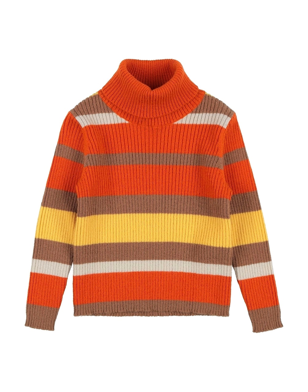 IL GUFO - Turtlenecks