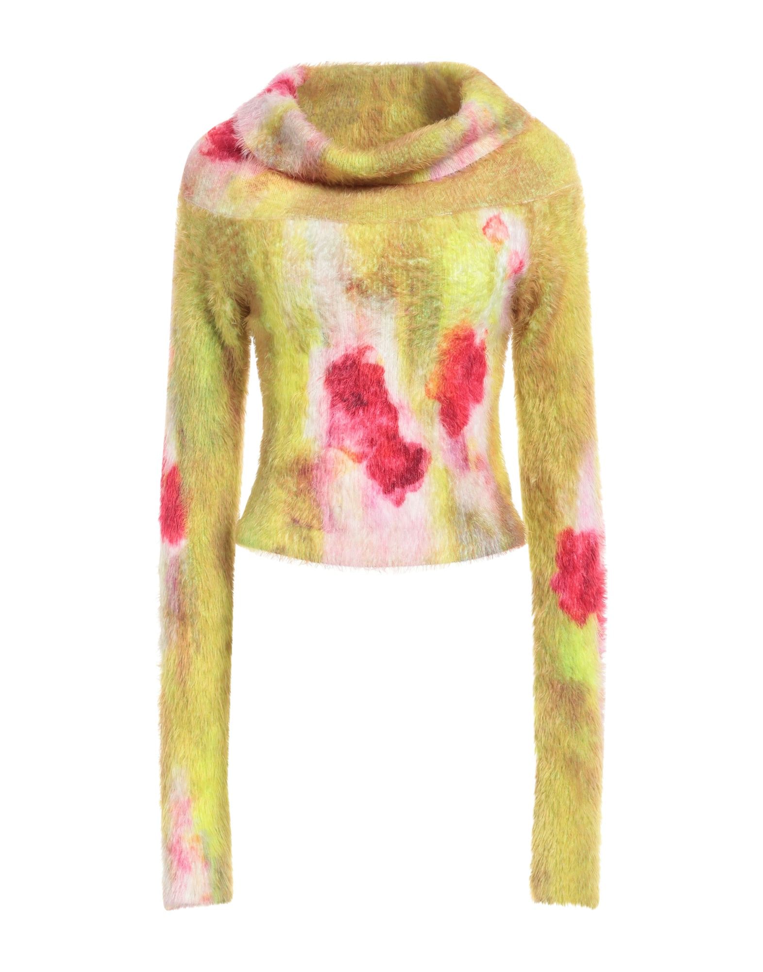 ACNE STUDIOS - 풀오버