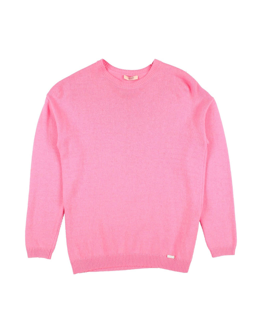 LIU •JO - Pullover