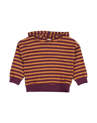 ZHOE & TOBIAH Jumper 65% Cotton, 19% Acrylic, 11% Other Fibres, 5% Elastane