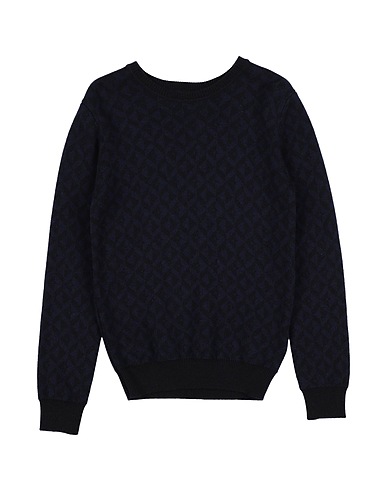 ANTONY MORATO Jumper 40% Acrylic, 30% Merino Wool, 30% Polyamide