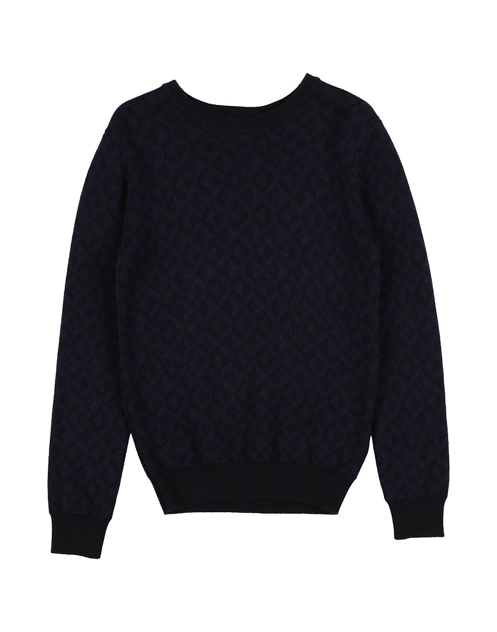 ANTONY MORATO - Pullover