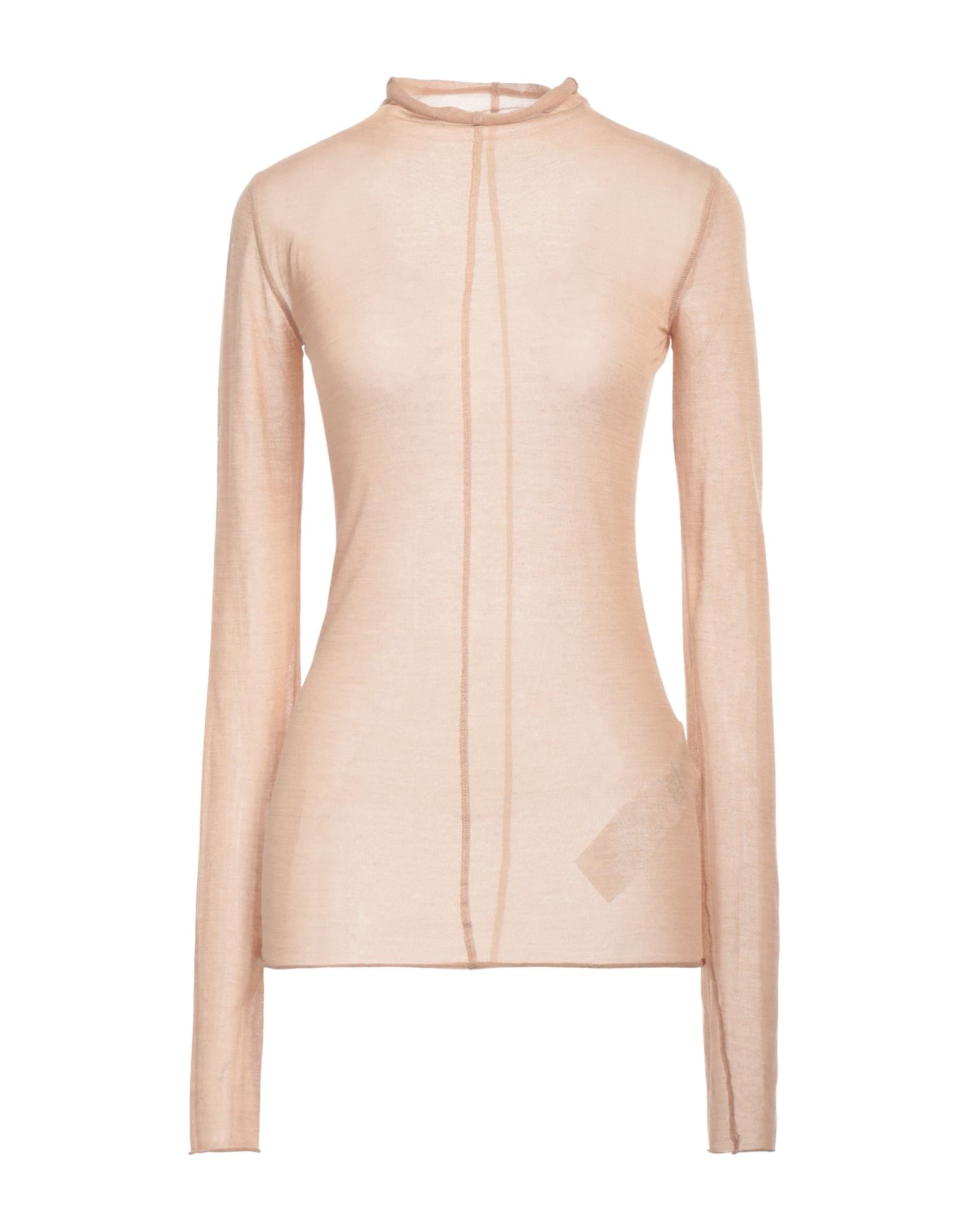 SPORTMAX - Turtlenecks