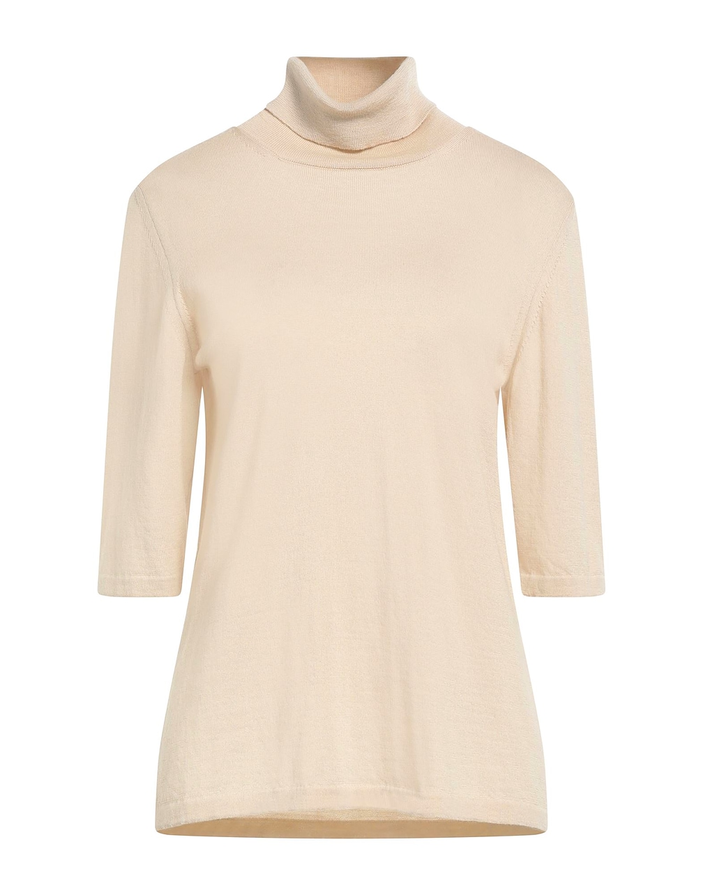 MAX MARA - Turtlenecks