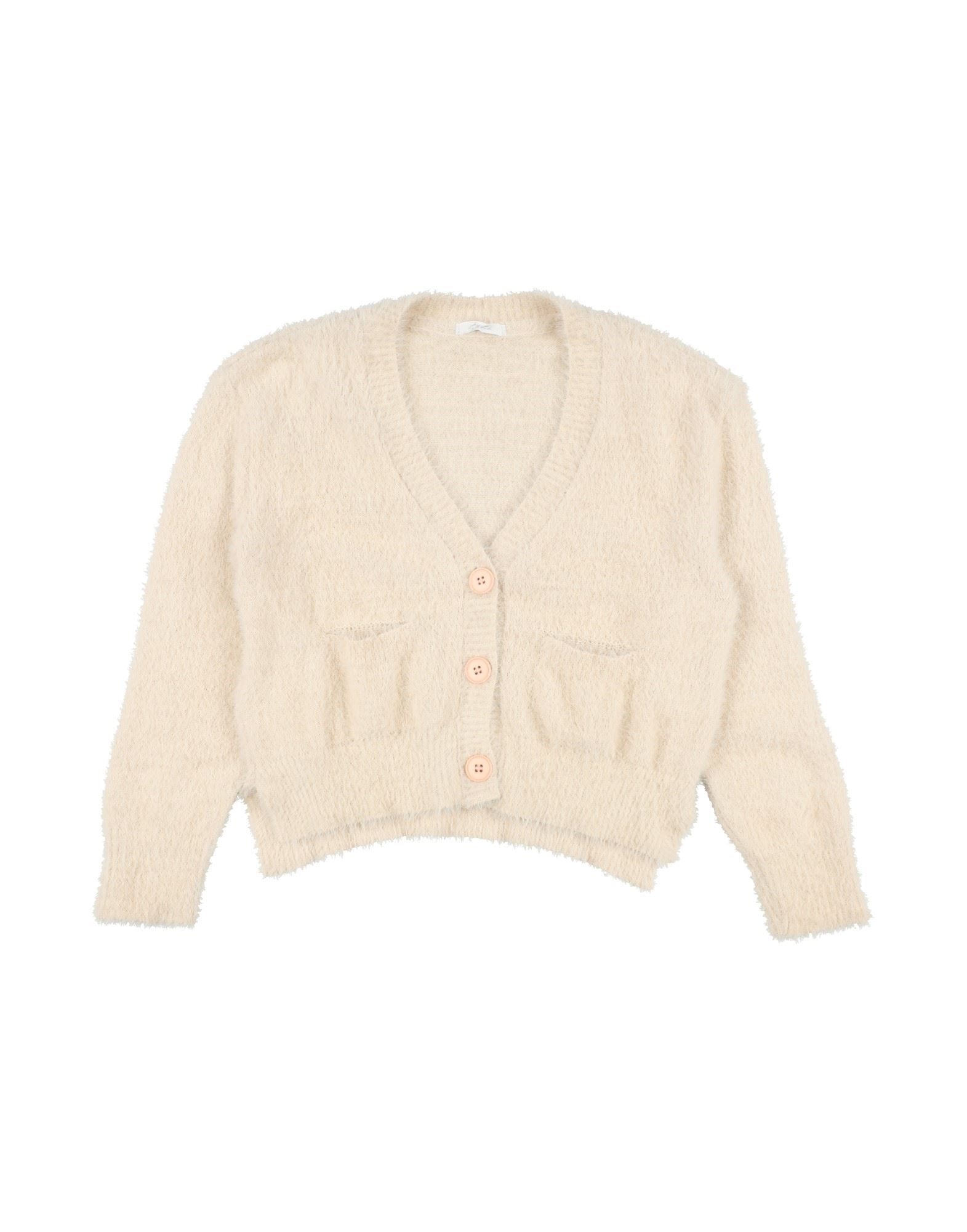 L:Ú L:Ú by MISS GRANT - Cardigan