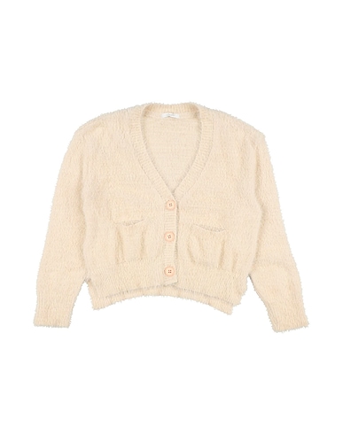 L:Ú L:Ú by MISS GRANT Cardigan 100% Poliammide