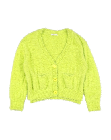 L:Ú L:Ú by MISS GRANT Cardigan 100% Polyamide