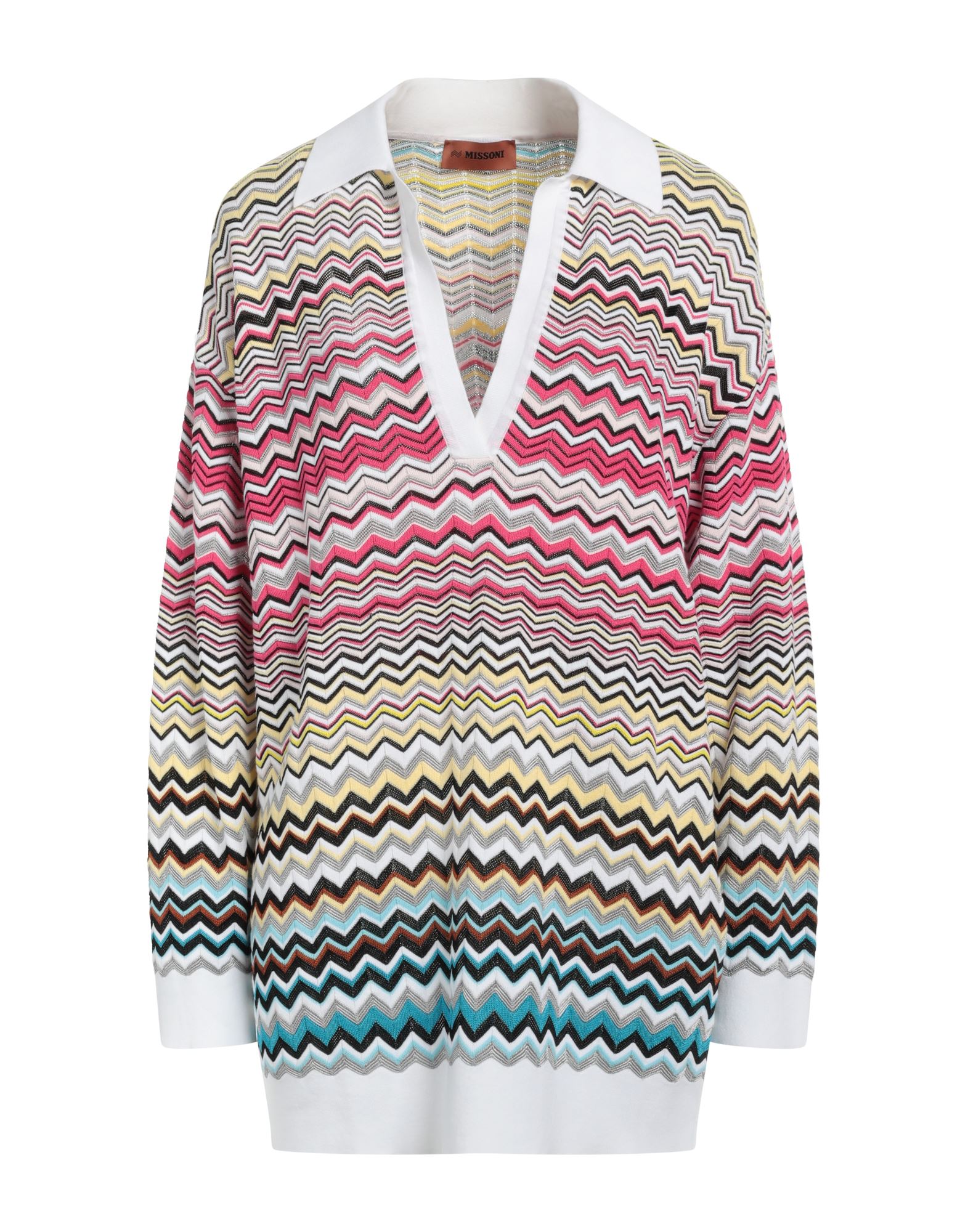 Missoni | Sweaters | Beautiful Vintage Missoni Sweater Made