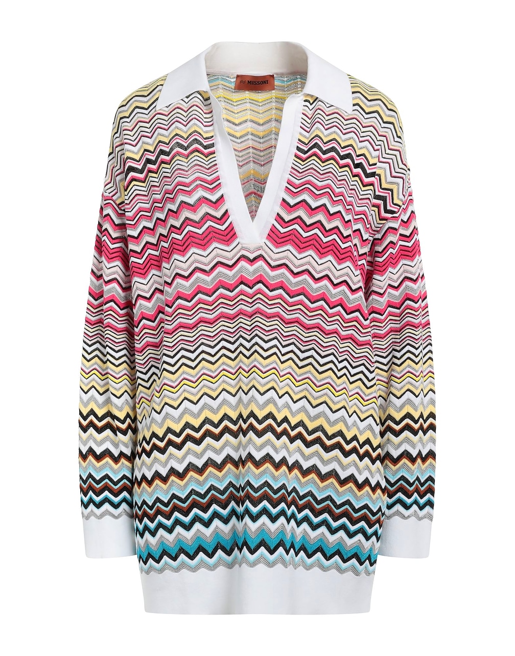 MISSONI - Pullover