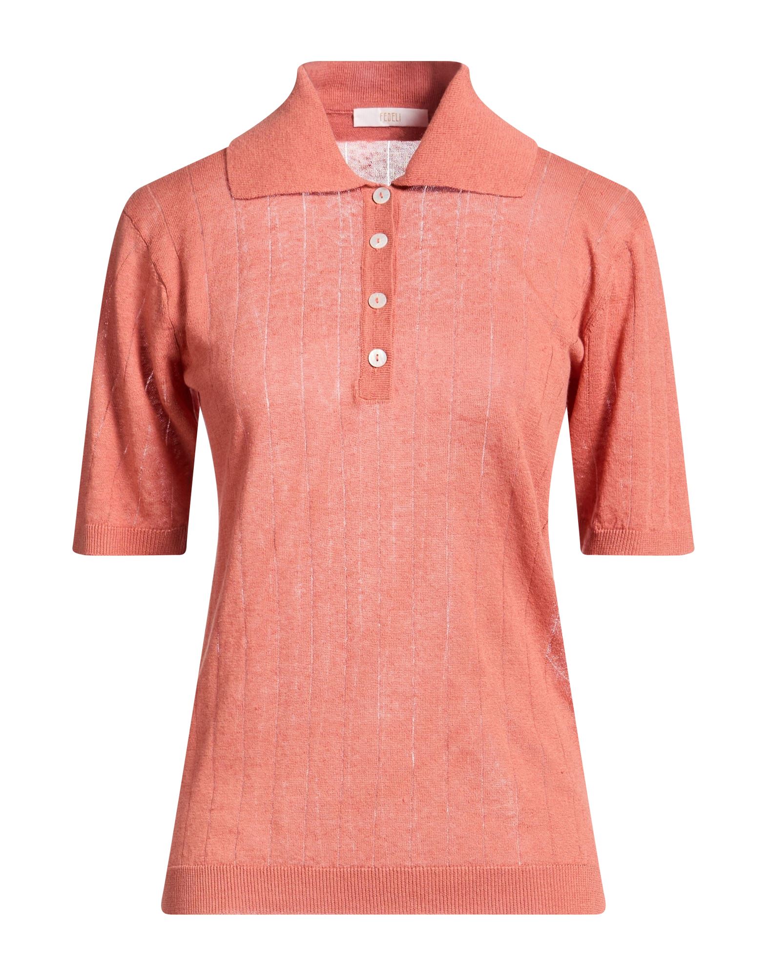 FEDELI - Πουλόβερ