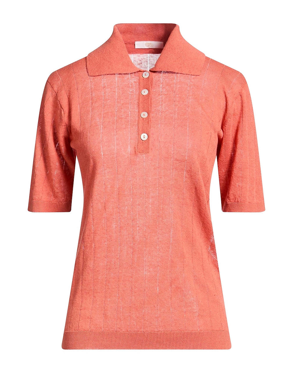 FEDELI - Πουλόβερ