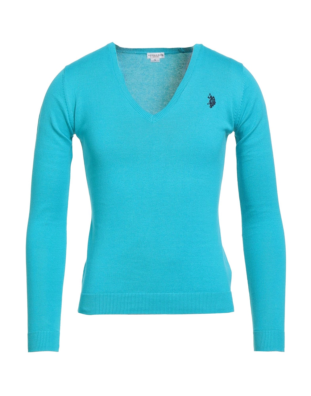 U.S.POLO ASSN. - Pullover