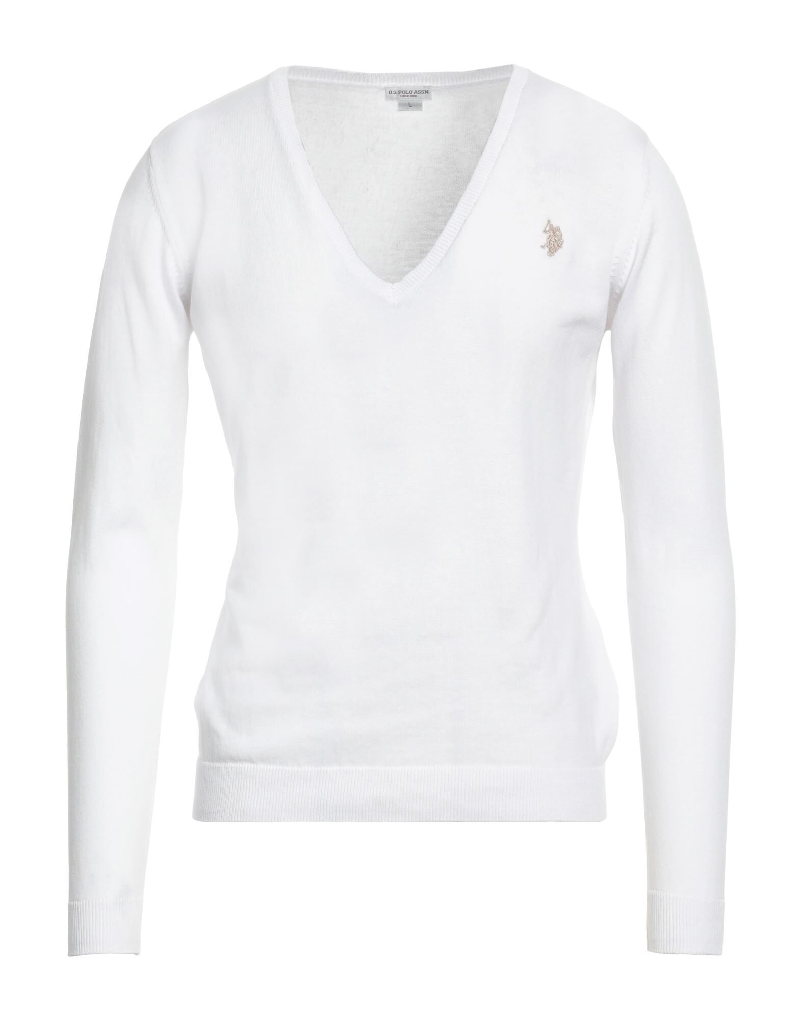 U.S.POLO ASSN. - Jumpers