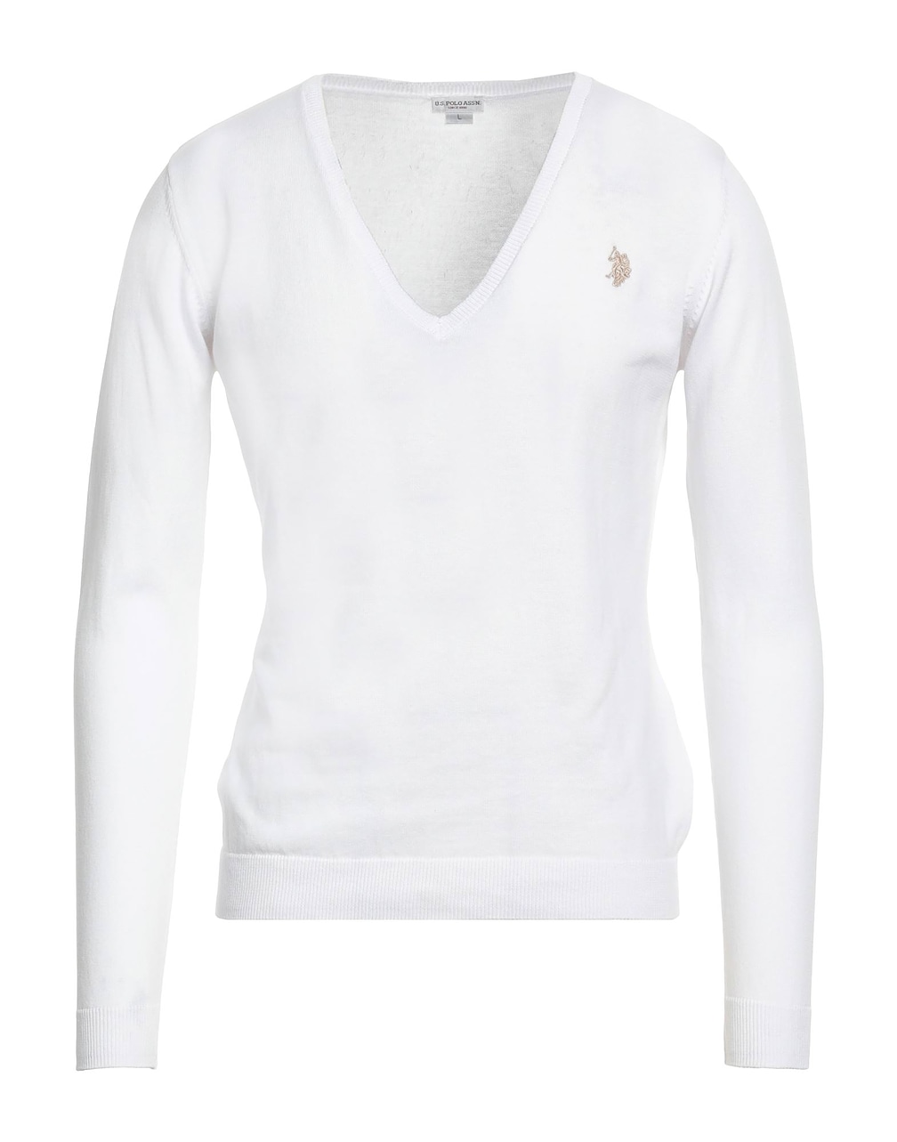 U.S.POLO ASSN. - Jumpers