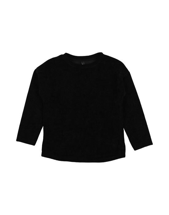 NEVER TOO Свитер