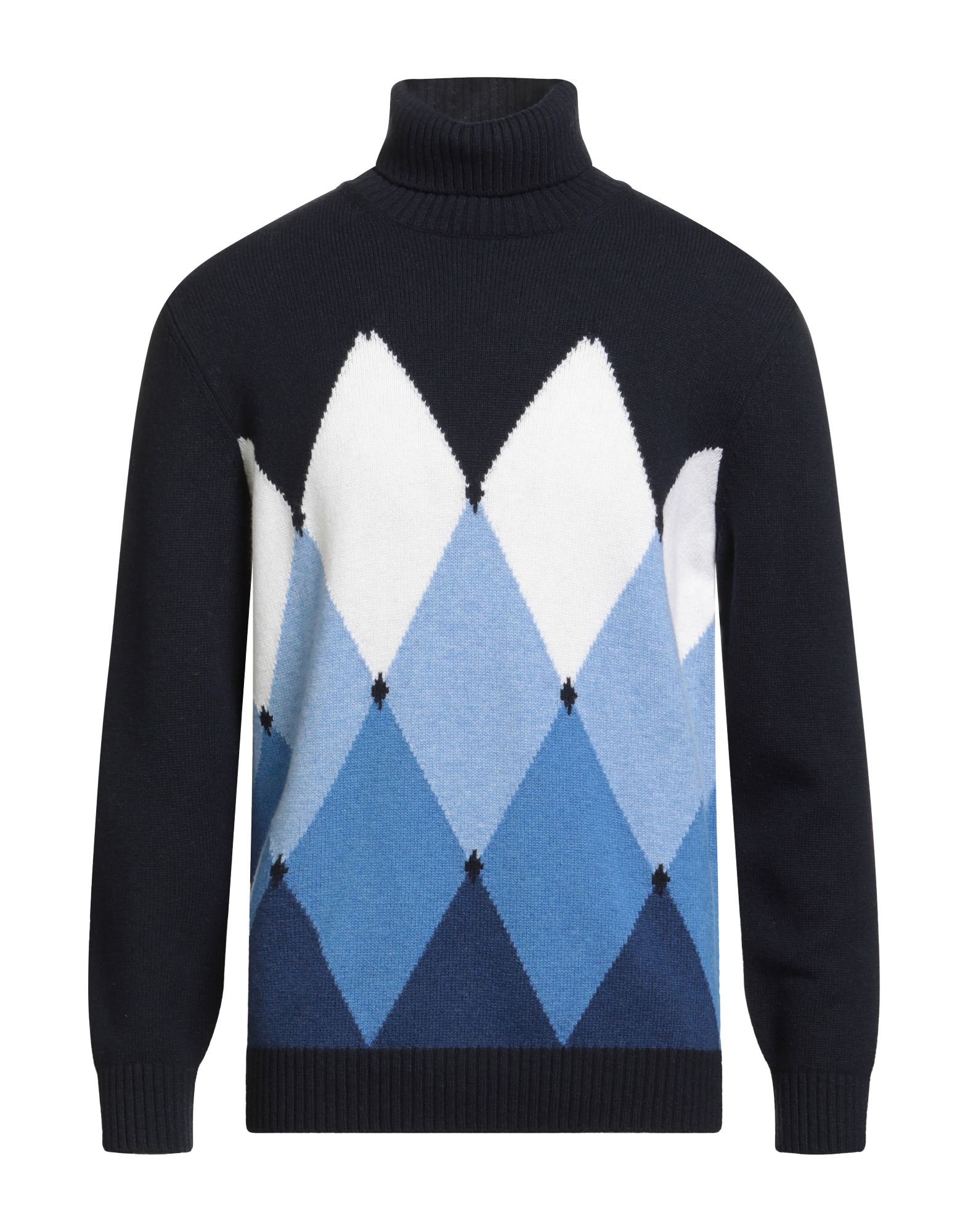 KANGRA - Turtlenecks