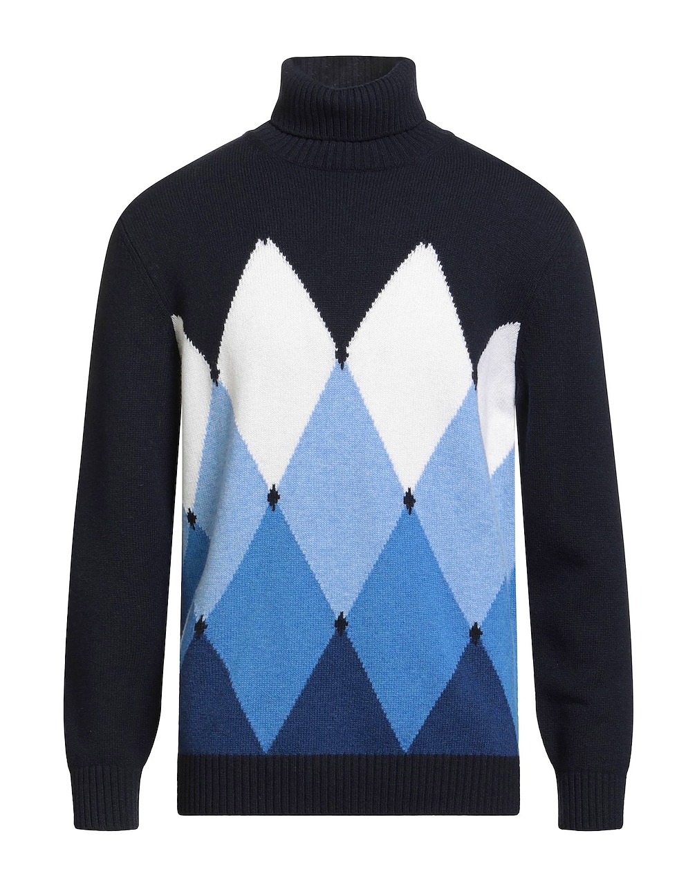 KANGRA - Turtlenecks