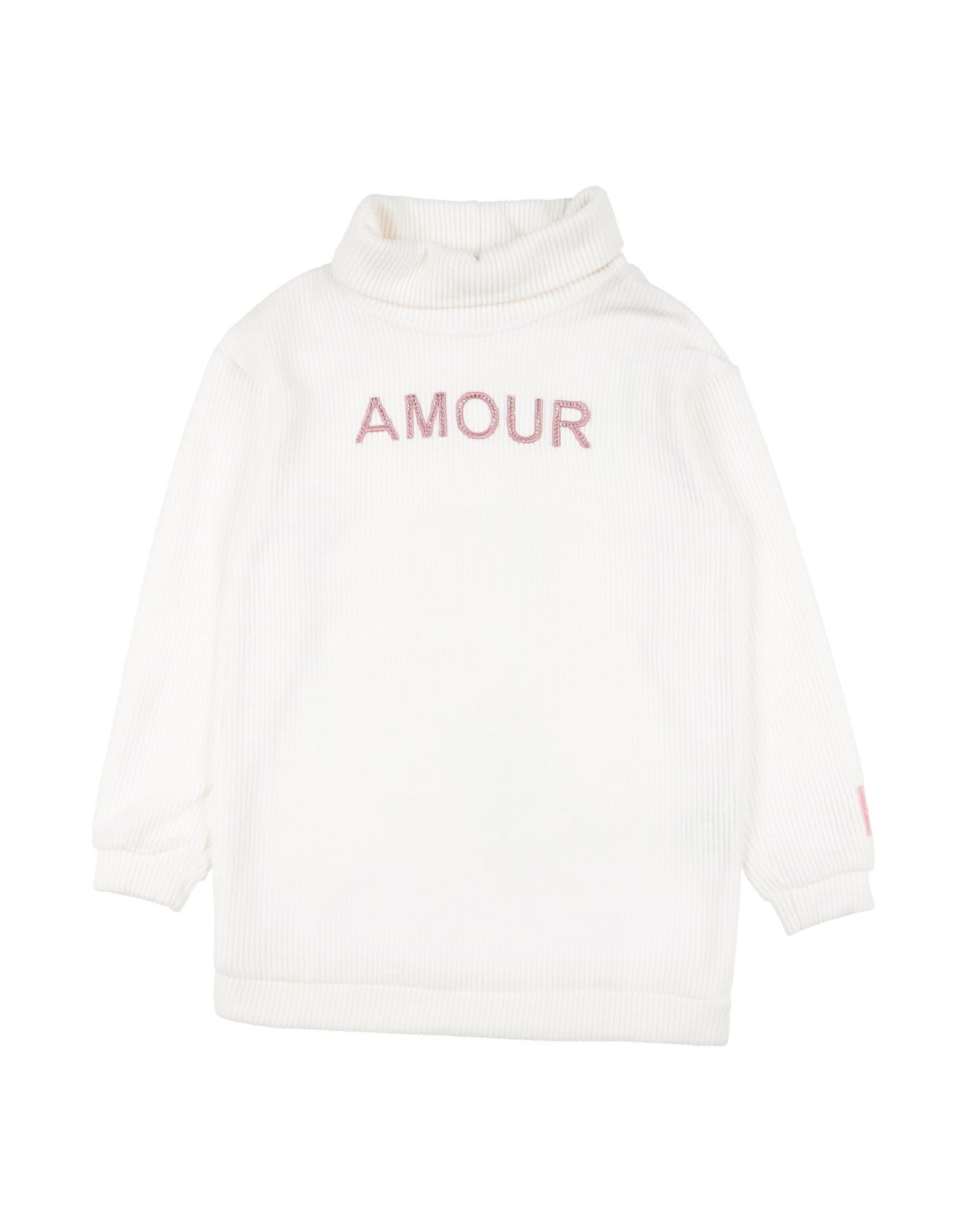 SHOPART - タートルネック