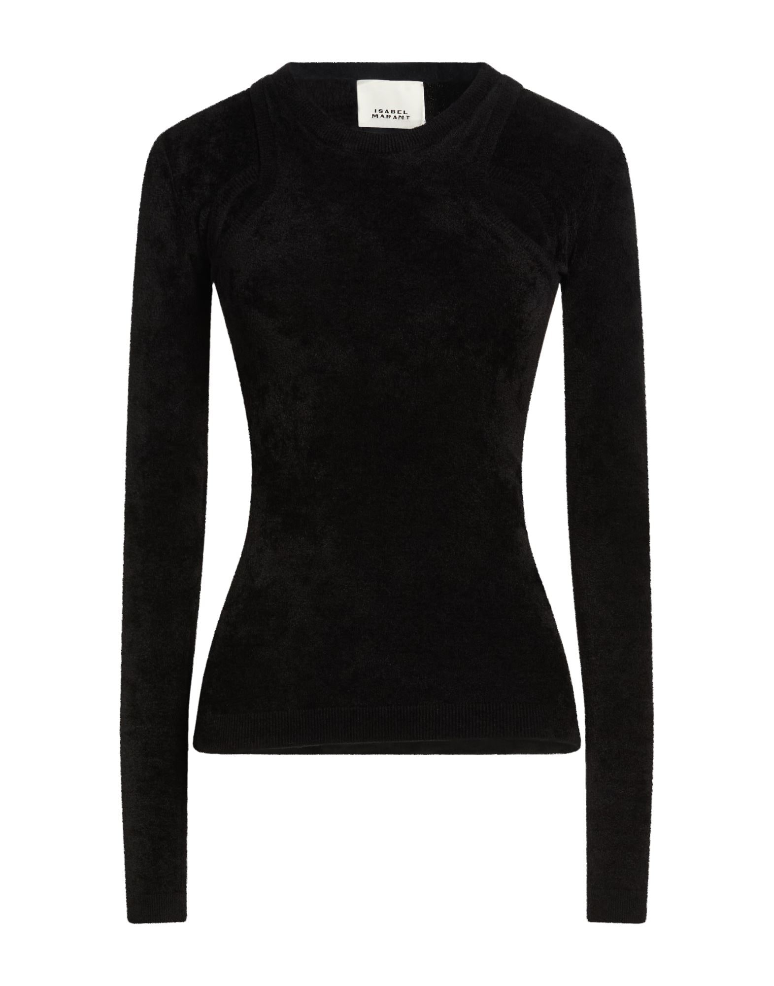 ISABEL MARANT - 풀오버