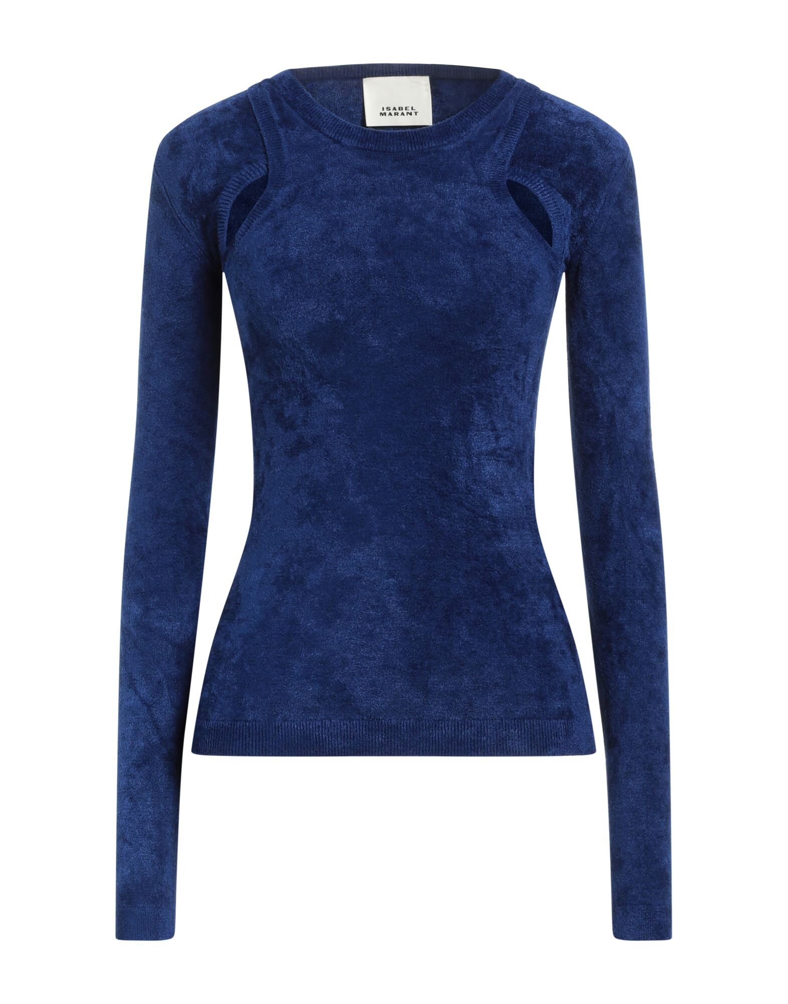 ISABEL MARANT - Jumpers