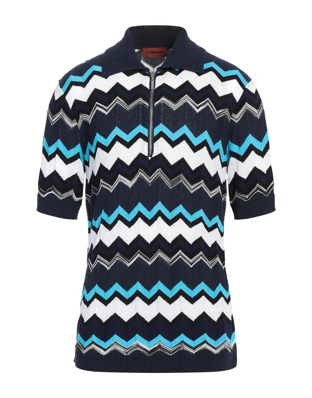 MISSONI - Sweaters