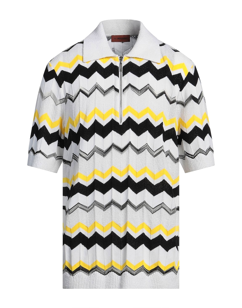 MISSONI - Sweaters