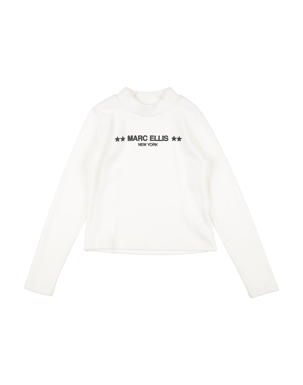 MARC ELLIS - Dolcevita