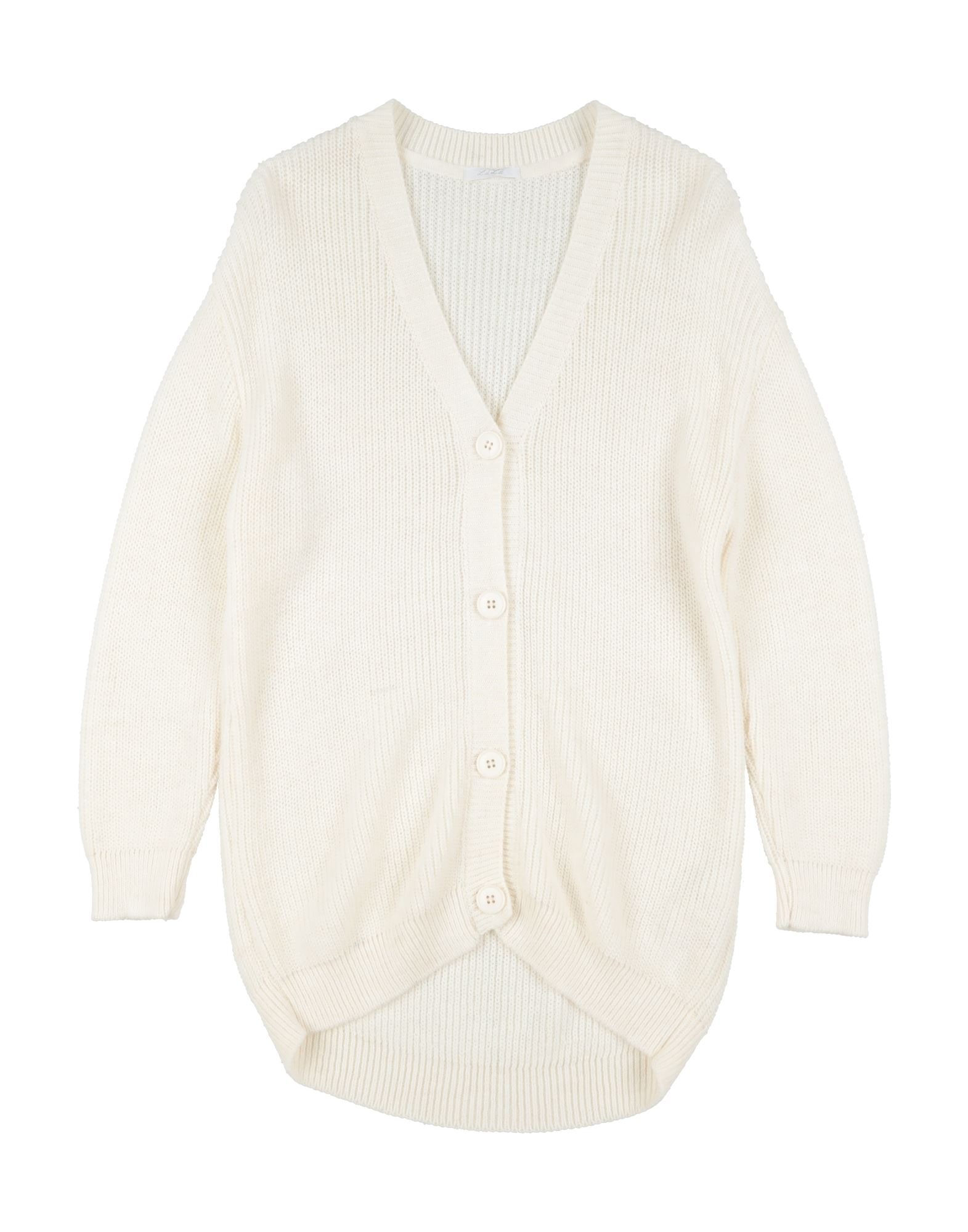 L:Ú L:Ú by MISS GRANT - Cardigan