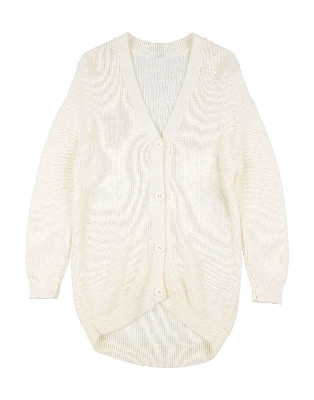 L:Ú L:Ú by MISS GRANT - Cardigan