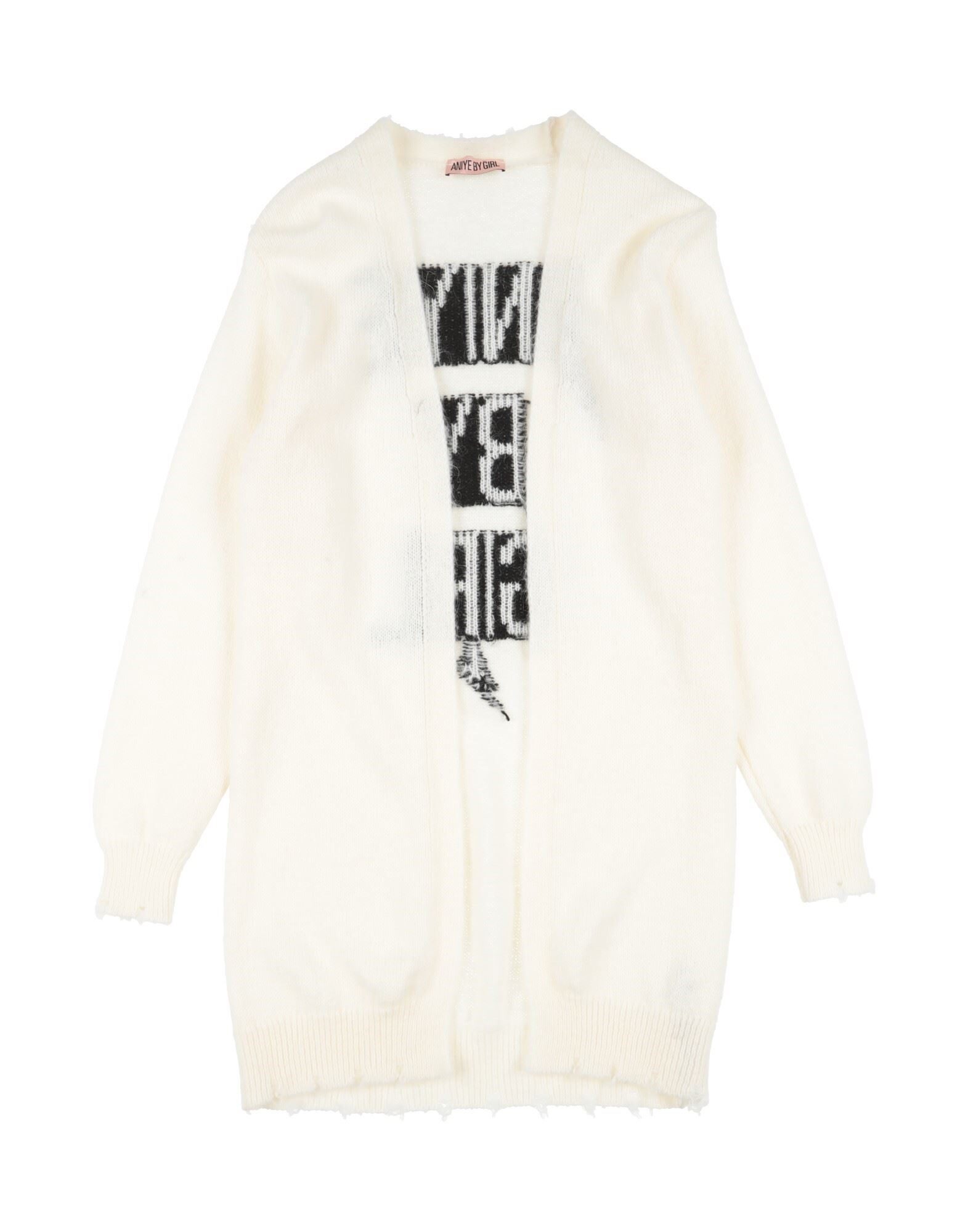 ANIYE BY - Кардиганы