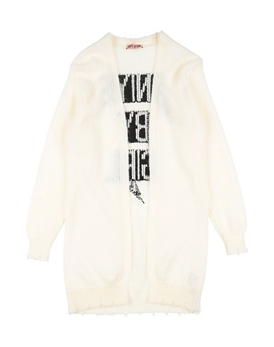 ANIYE BY Cardigan GIRL 57% Acrylique, 29% Polyamide, 7% Viscose, 7% Laine